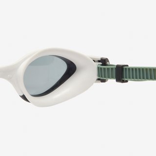 Gafas Natación Arena The One Plus Salvia Cristales Ahumados