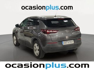 Opel Grandland X 1.5 CDTi S&S Selective 96 kW (130 CV)