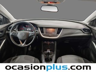 Opel Grandland X 1.5 CDTi S&S Selective 96 kW (130 CV)