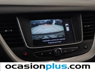 Opel Grandland X 1.5 CDTi S&S Selective 96 kW (130 CV)