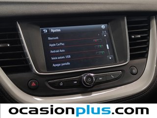 Opel Grandland X 1.5 CDTi S&S Selective 96 kW (130 CV)