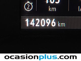 Opel Grandland X 1.5 CDTi S&S Selective 96 kW (130 CV)