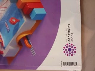 GEOGRAFIA 3 SEC CONSTRUINT MONS