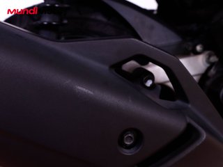 HONDA PCX 125 ABS
