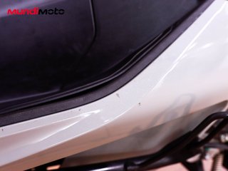 HONDA PCX 125 ABS