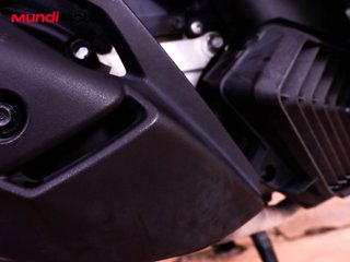HONDA PCX 125 ABS