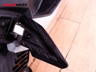 HONDA PCX 125 ABS
