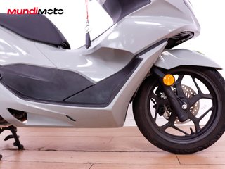 HONDA PCX 125 ABS