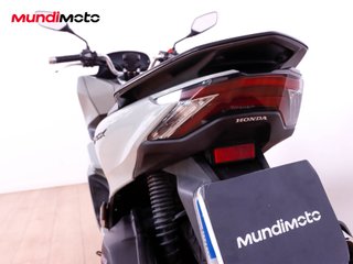 HONDA PCX 125 ABS