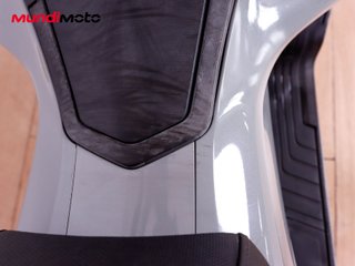 HONDA PCX 125 ABS