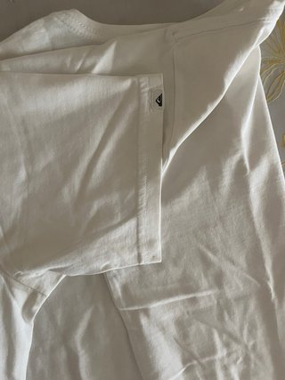 Camiseta Quiksilver