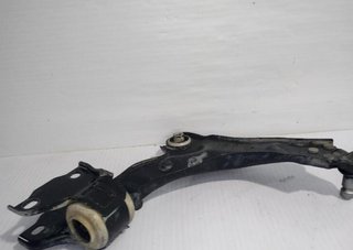 Brazo suspensión jaguar j9c19215 e-pace 2.0 133005