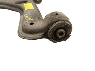 BRAZO SUSPENSION DELANTERO IZQUIERDO OPEL ZAFIRA
