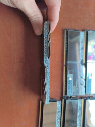 G.Skill Trident Z Royal DDR4 RAM