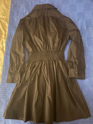 Vestidos negros