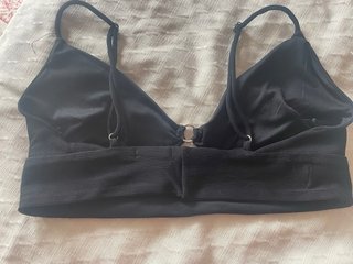 Vestidos negros