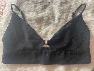 Vestidos negros