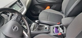 Opel Grandland X 2018