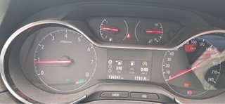 Opel Grandland X 2018