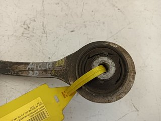 BRAZO SUSPENSION INFERIOR DELANTERO DERECHO AUDI