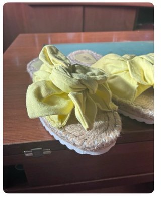 Pack Verano: Vestido y Pantalón Estampado