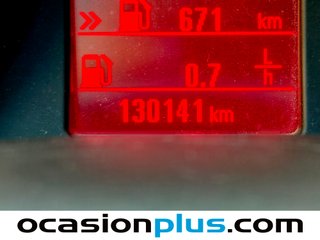 Opel Insignia 2.0 CDTI S&S Selective 96 kW (130 CV)