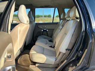 Volvo XC90 7 Plazas