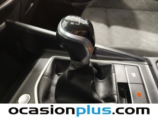 Volkswagen Golf Variant Life 2.0 TDI 85 kW (115 CV)