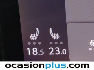 Volkswagen Golf Variant Life 2.0 TDI 85 kW (115 CV)
