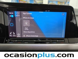 Volkswagen Golf Variant Life 2.0 TDI 85 kW (115 CV)