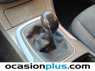 Opel Insignia 2.0 CDTI S&S Selective 96 kW (130 CV)