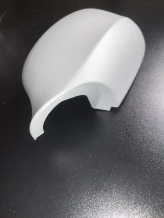 Carcasa Retrovisor BMW E90 LCI