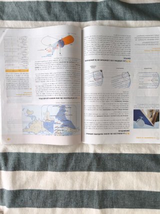 Tecnología, 4 ESO
