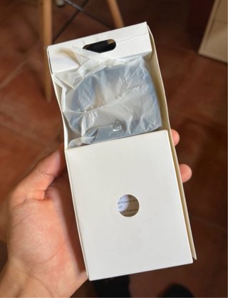 Xiaomi Mi Smart Band 6