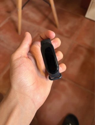 Xiaomi Mi Smart Band 6