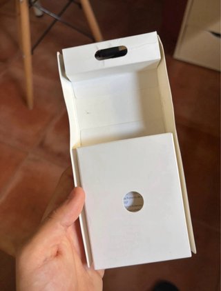 Xiaomi Mi Smart Band 6