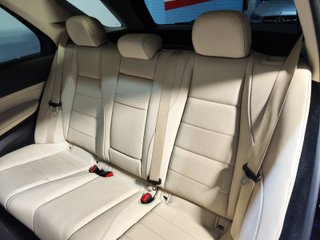 Mercedes-Benz GLE (IVA deducible)