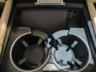 Mercedes-Benz GLE (IVA deducible)