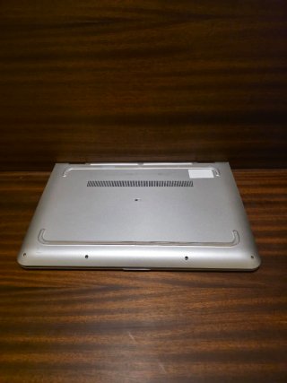 HP Pavilion x360 13-u107ns i5-7200U - Piezas