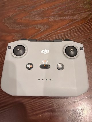 DJI Neo Fly More Combo 3 Baterías RC