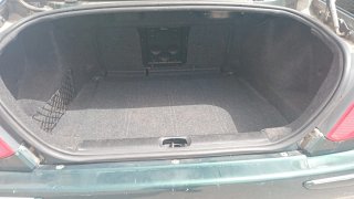Despiece Lancia LYBRA