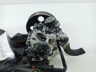 BOMBA DIRECCION NISSAN PRIMERA BERLINA (P11) CD20
