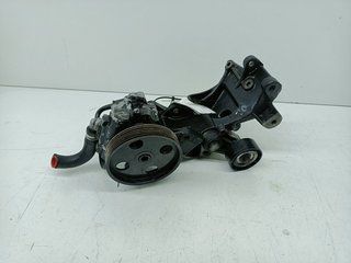 BOMBA DIRECCION NISSAN PRIMERA BERLINA (P11) CD20