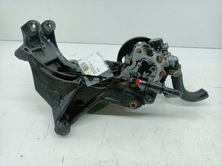 BOMBA DIRECCION NISSAN PRIMERA BERLINA (P11) CD20