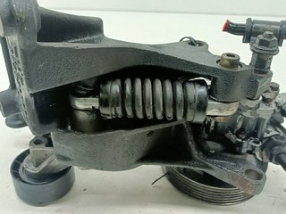 BOMBA DIRECCION NISSAN PRIMERA BERLINA (P11) CD20