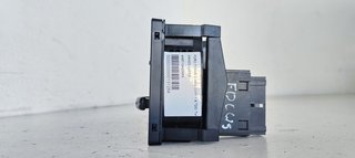 MANDO LUCES FORD FOCUS C-MAX (CAP) 1.8 TDCi Turbo