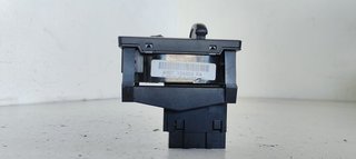 MANDO LUCES FORD FOCUS C-MAX (CAP) 1.8 TDCi Turbo