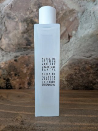 Perfume Zadig & Voltaire This Is Her! 100ml