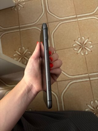 iPhone 11 Apple en buen estado