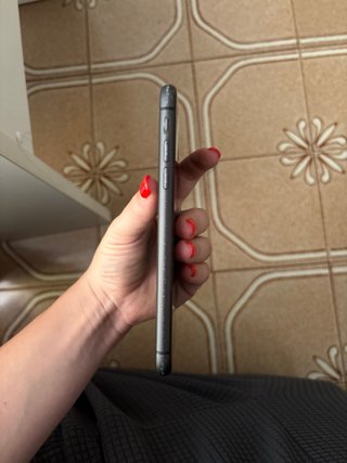 iPhone 11 Apple en buen estado